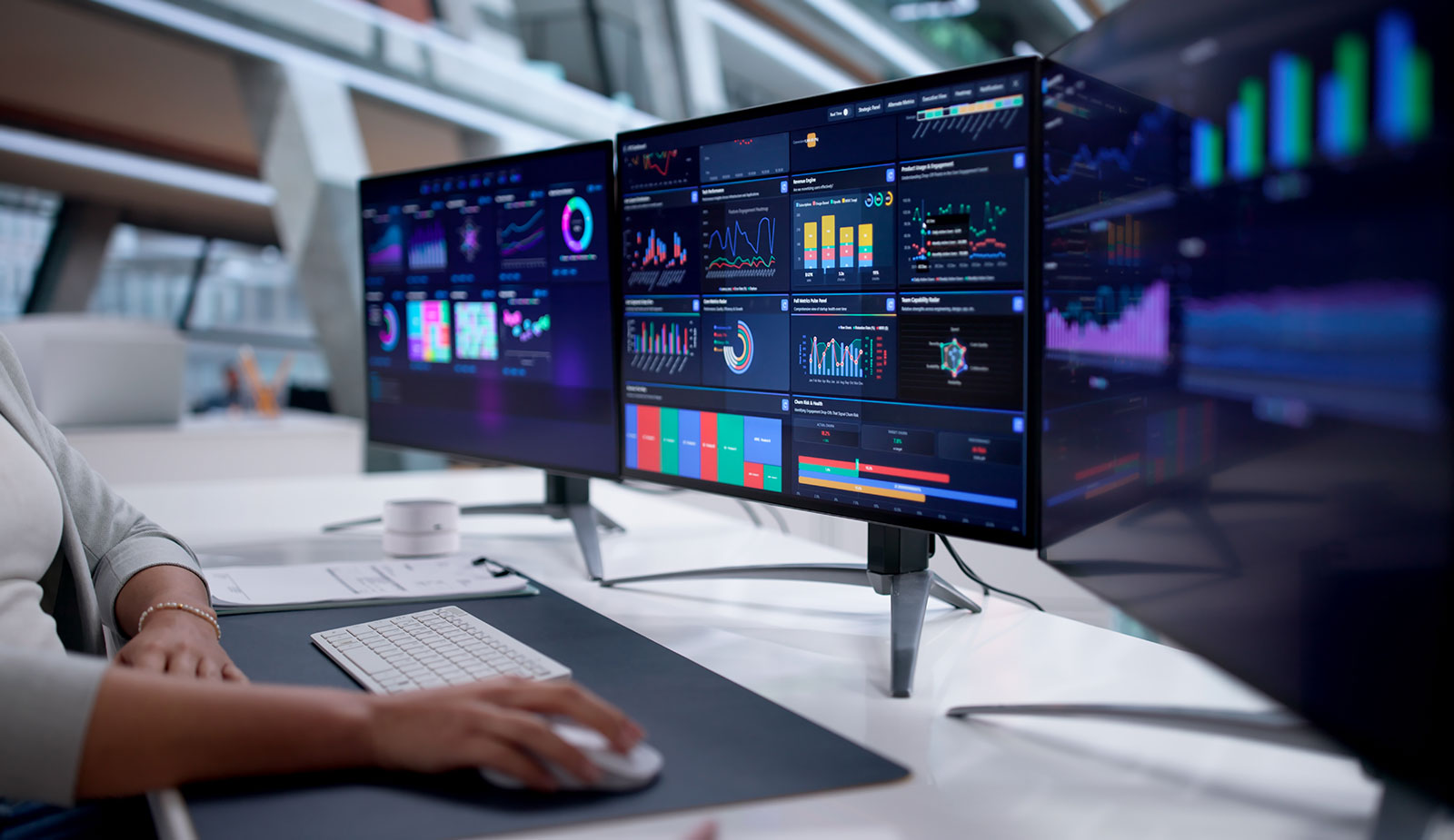 Valpak Intelligence | Deterministic Household Data